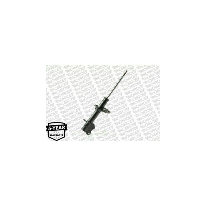 Amortizatorius MONROE G16426