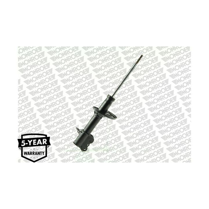 Amortizatorius MONROE G16427