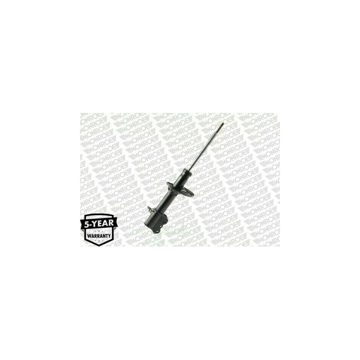 Amortizatorius MONROE G16427