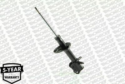 Amortizatorius MONROE G16427