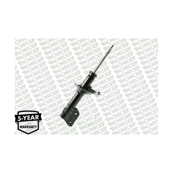 Amortizatorius MONROE G16479
