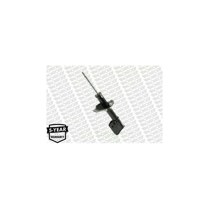 Amortizatorius MONROE G16479