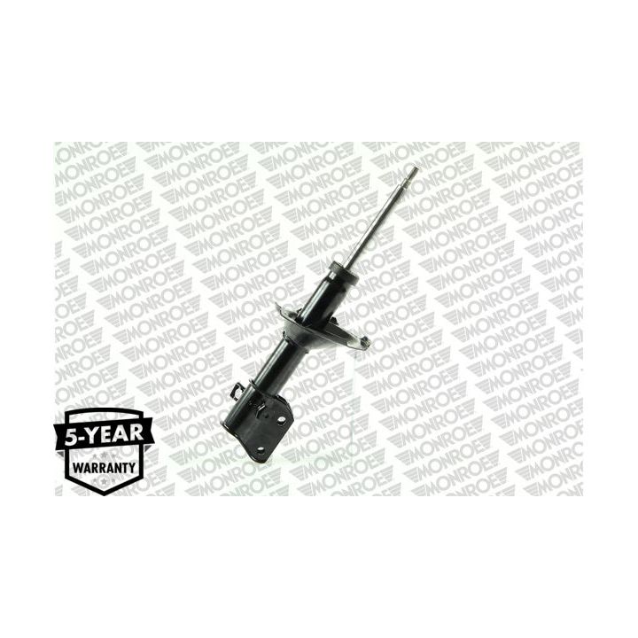 Amortizatorius MONROE G16480