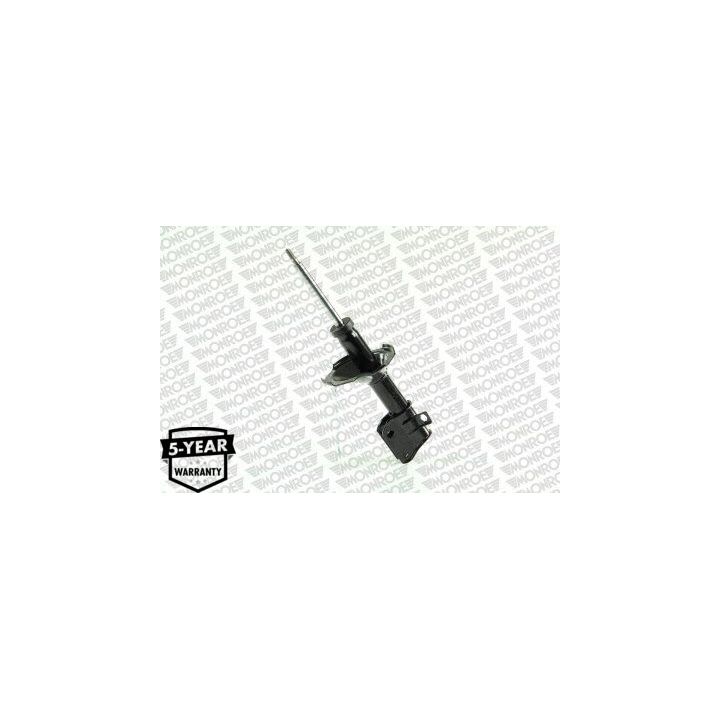 Amortizatorius MONROE G16480