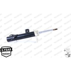 Amortizatorius MONROE G16493