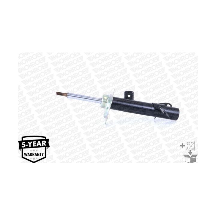 Amortizatorius MONROE G16494