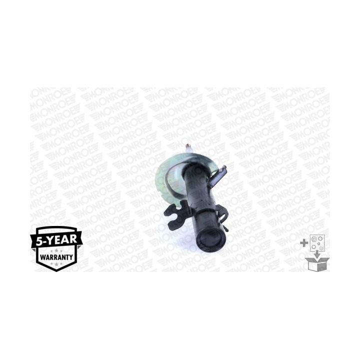 Amortizatorius MONROE G16494