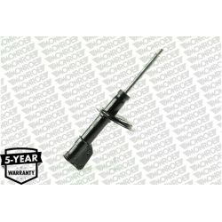 Amortizatorius MONROE G16531