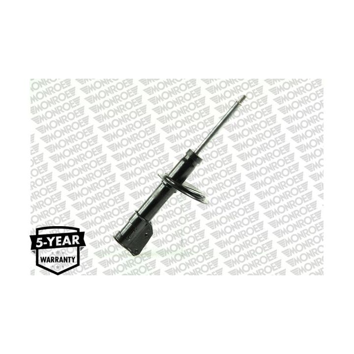Amortizatorius MONROE G16531
