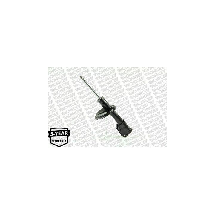 Amortizatorius MONROE G16531