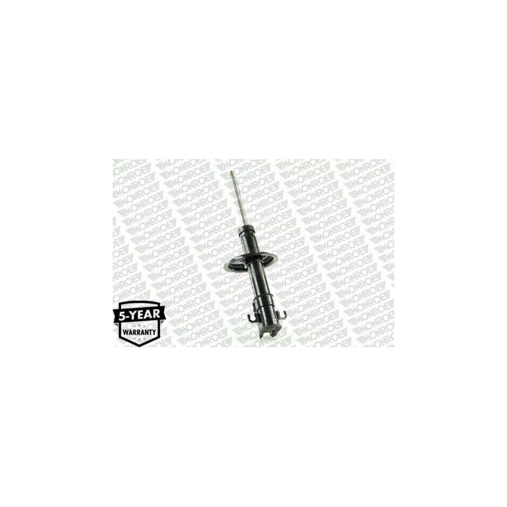Amortizatorius MONROE G16531
