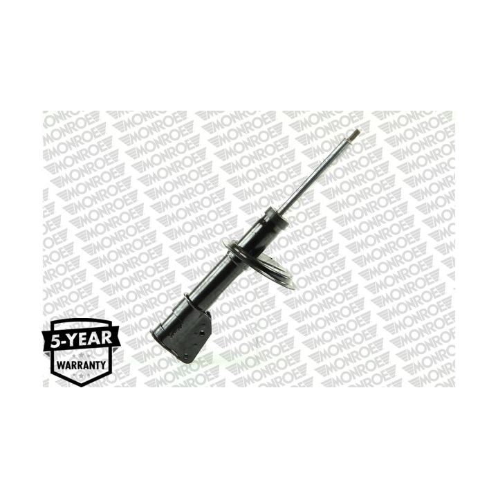 Amortizatorius MONROE G16598