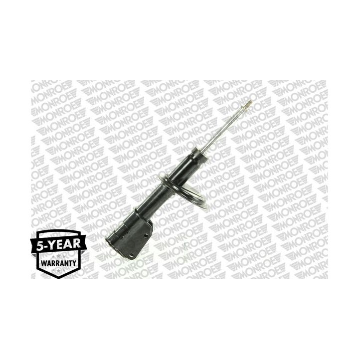 Amortizatorius MONROE G16665
