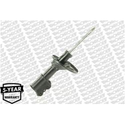 Amortizatorius MONROE G16673