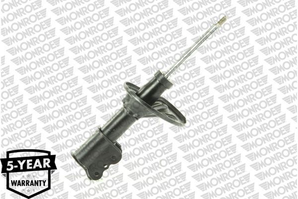 Amortizatorius MONROE G16673