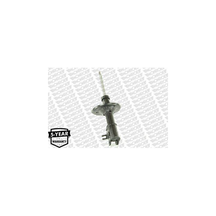 Amortizatorius MONROE G16673