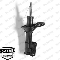 Amortizatorius MONROE G16674