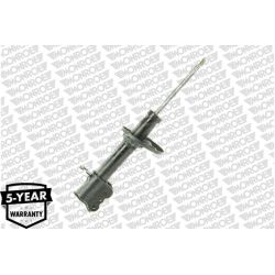 Amortizatorius MONROE G16680