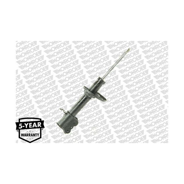 Amortizatorius MONROE G16680
