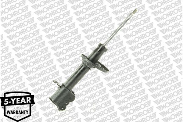 Amortizatorius MONROE G16680