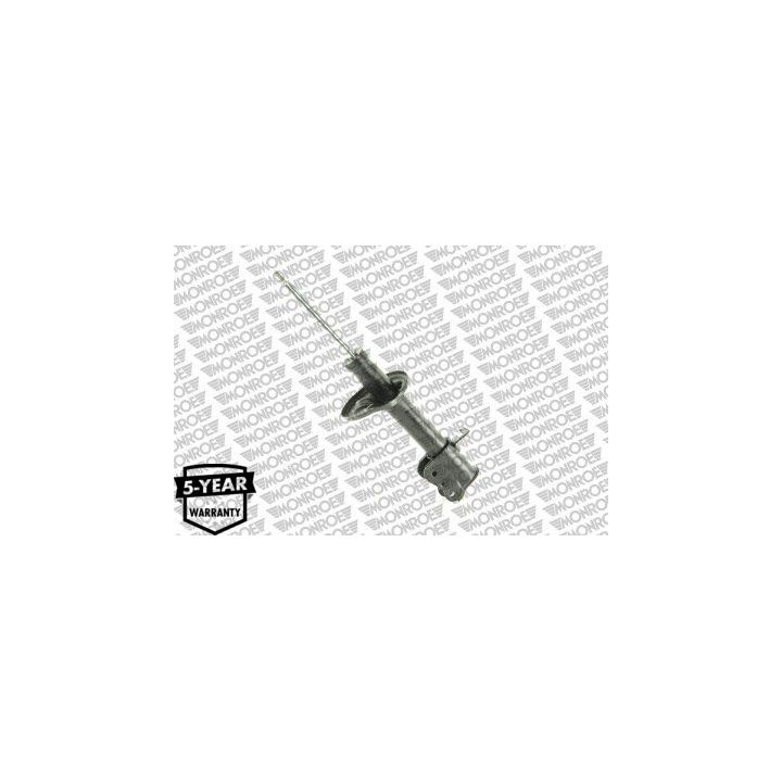 Amortizatorius MONROE G16680