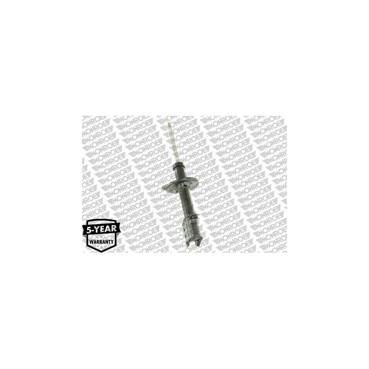 Amortizatorius MONROE G16680