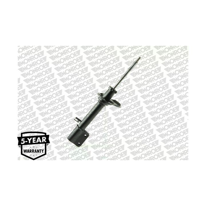 Amortizatorius MONROE G16698