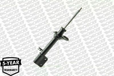 Amortizatorius MONROE G16698