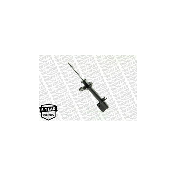 Amortizatorius MONROE G16698