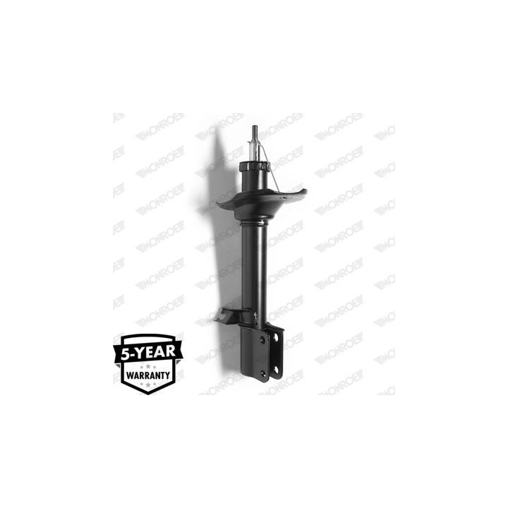 Amortizatorius MONROE G16699