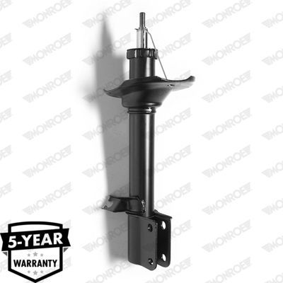 Amortizatorius MONROE G16699