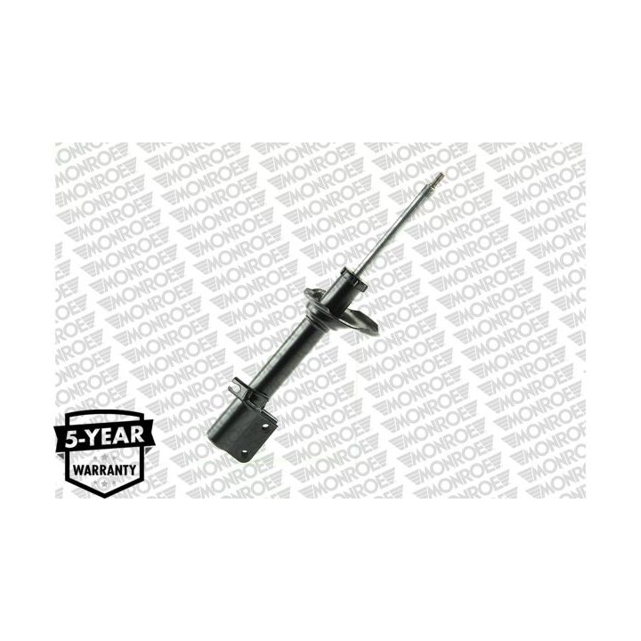 Amortizatorius MONROE G16699