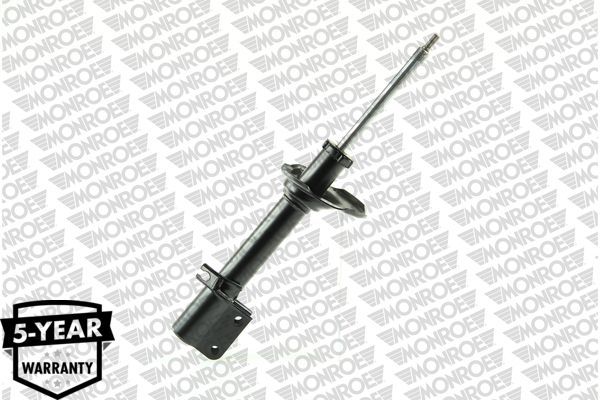 Amortizatorius MONROE G16699