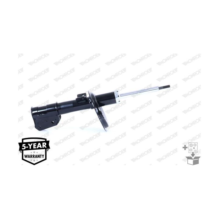 Amortizatorius MONROE G16725