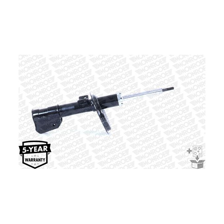 Amortizatorius MONROE G16725