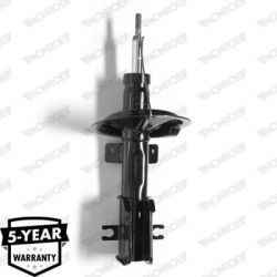 Amortizatorius MONROE G16726