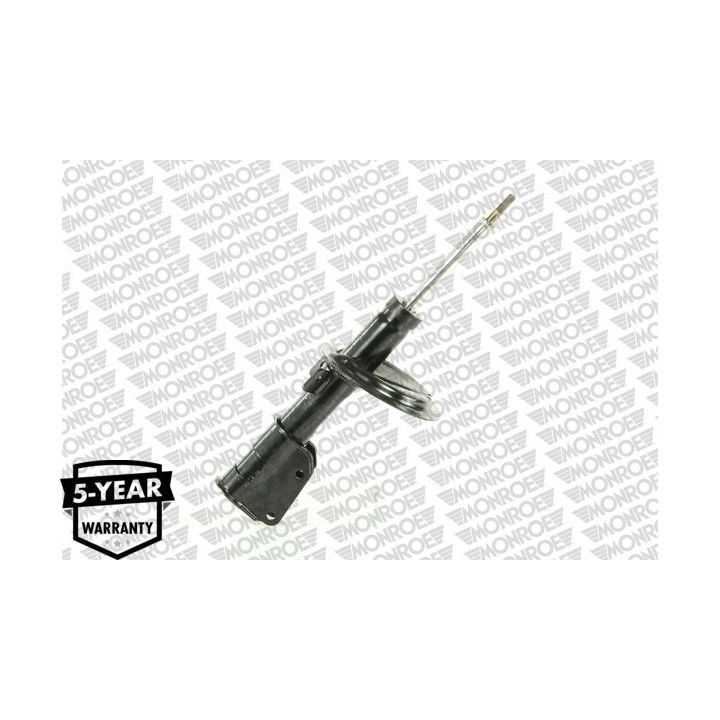 Amortizatorius MONROE G16726
