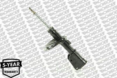 Amortizatorius MONROE G16726