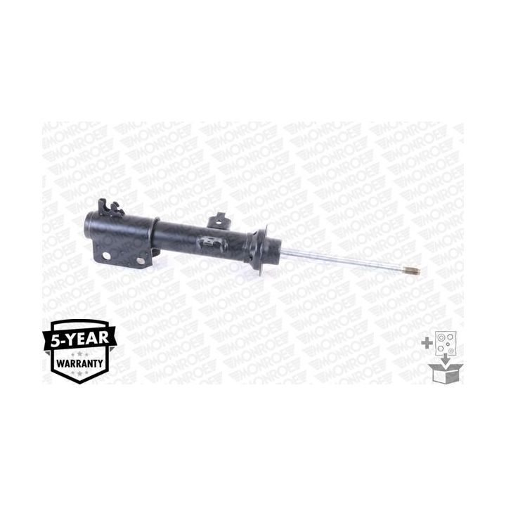 Amortizatorius MONROE G16728