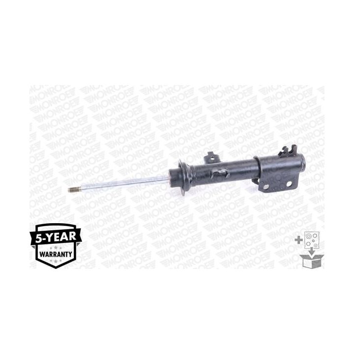 Amortizatorius MONROE G16728