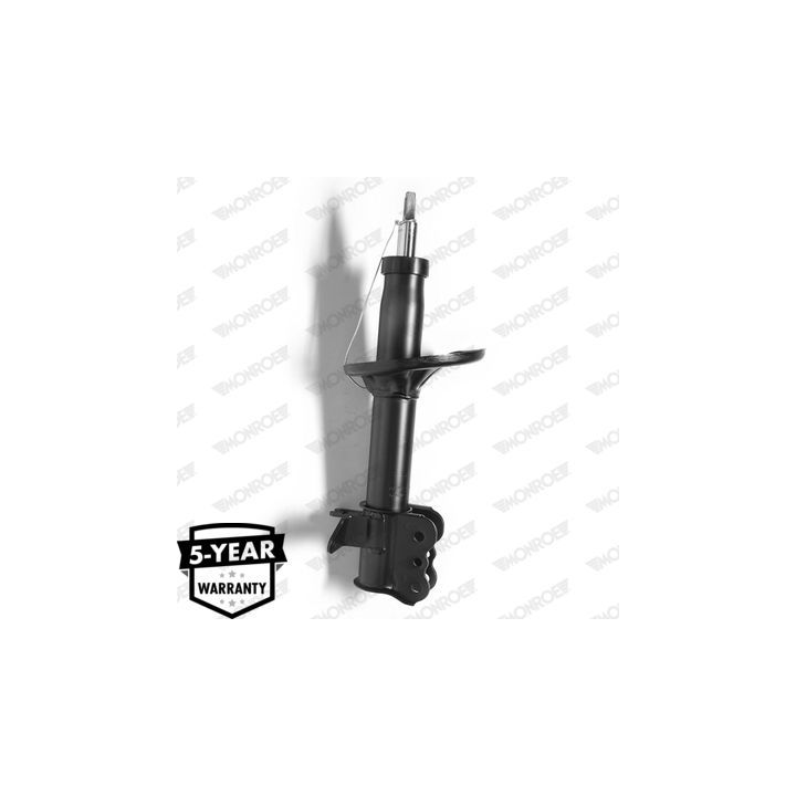 Amortizatorius MONROE G16762