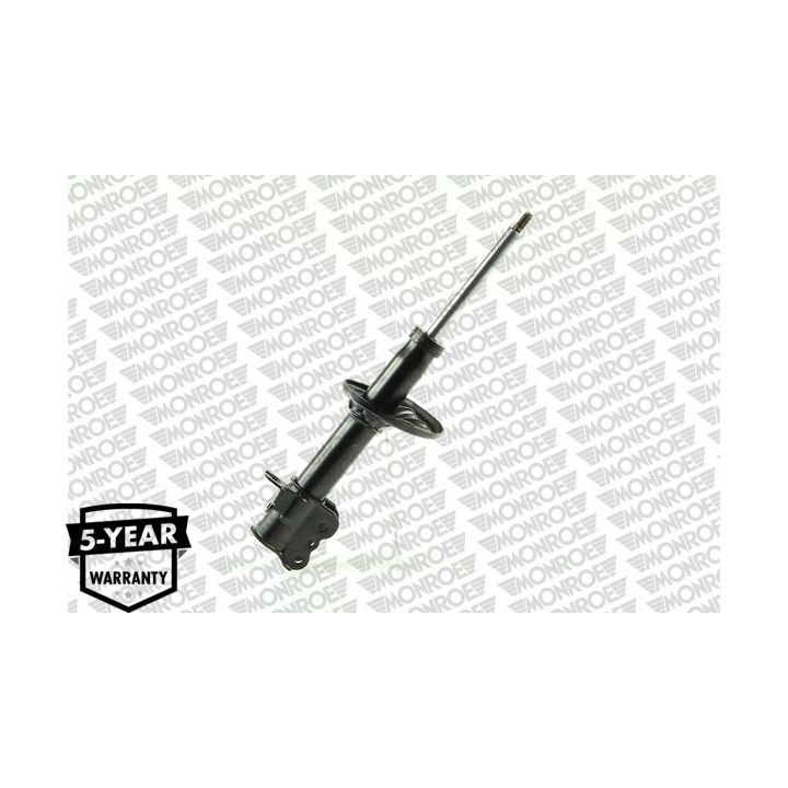 Amortizatorius MONROE G16762