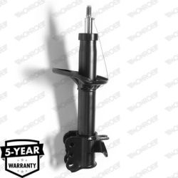 Amortizatorius MONROE G16763