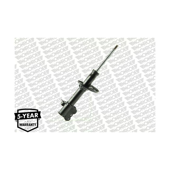 Amortizatorius MONROE G16763
