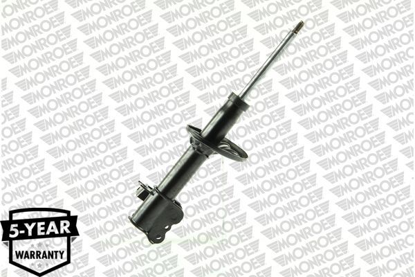 Amortizatorius MONROE G16763