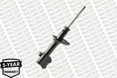 Amortizatorius MONROE G16763