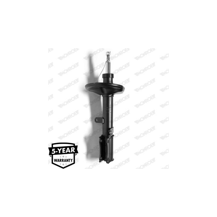 Amortizatorius MONROE G16822
