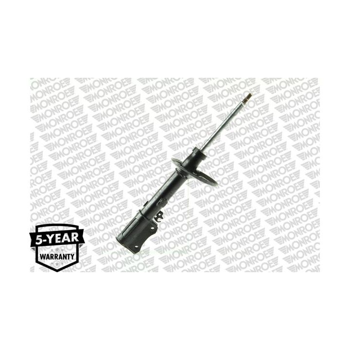 Amortizatorius MONROE G16822