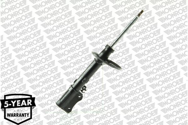 Amortizatorius MONROE G16822