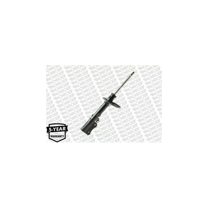 Amortizatorius MONROE G16822